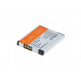 Jupio Batterie NB-12L 1910 mAh