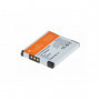 Jupio Batterie NB-12L 1910 mAh