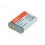 Jupio 2x Batteries NB-13L + Chargeur Simple