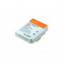 Jupio Batterie Cisco ABT2W Flip 1300 mAh
