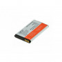 Jupio Batterie Contour CT-3650 1100 mAh