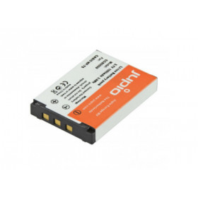 Jupio Batterie NP-70 1050 mAh