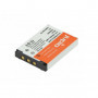 Jupio Batterie NP-70 1050 mAh