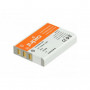 Jupio Batterie c 1800 mAh