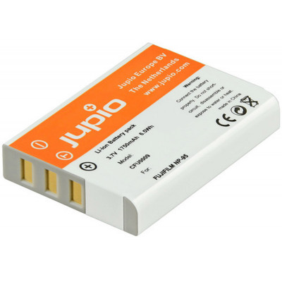 Jupio Batterie c 1800 mAh