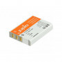 Jupio Batterie c 1800 mAh