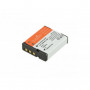 Jupio Batterie NP-130 pour Casio 1800 mAh