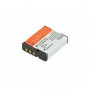 Jupio Batterie NP-130 pour Casio 1800 mAh
