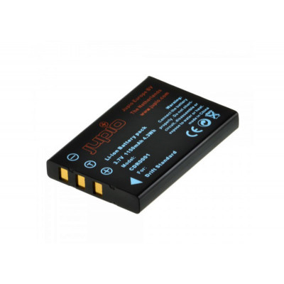 Jupio Batterie Drift Standard 1150 mAh