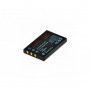 Jupio Batterie Drift Standard 1150 mAh