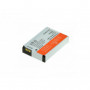 Jupio Batterie Drift Long Life 1800 mAh