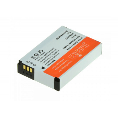 Jupio Batterie Drift Long Life 1800 mAh