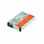 Jupio Batterie Drift FXDC02 1850 mAh