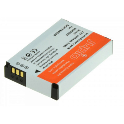 Jupio Batterie Drift FXDC02 1850 mAh