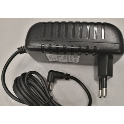 Jupio Adapter EU pour Jupio PowerLED JPL330B/JPL330C
