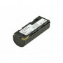 Jupio Batterie NP-80 pour Fuji 1400 mAh