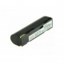 Jupio Batterie NP-100 pour Fuji / BN-V101 pour JVC 1950 mAh