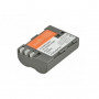 Jupio Batterie NP-150 1500 mAh