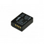 Jupio Batterie NP-W126S 1260mAh