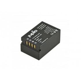 Jupio Batterie NP-T125 1300mAh