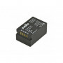Jupio Batterie NP-T125 1300mAh