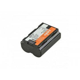 Jupio Batterie NP-W235 2300mAh