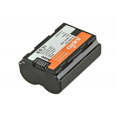 Jupio Batterie NP-W235 2300mAh