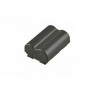 Jupio Batterie NP-W235 2300mAh