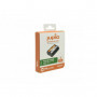 Jupio Batterie NP-W235 2300mAh