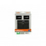 Jupio 2x Batteries NP-W126S + Chargeur Double