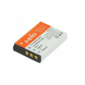 Jupio Batterie GB-40 900 mAh
