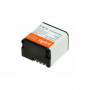 Jupio Batterie VIRB XE Batterie 980 mAh