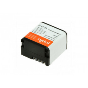 Jupio Batterie VIRB XE Batterie 980 mAh