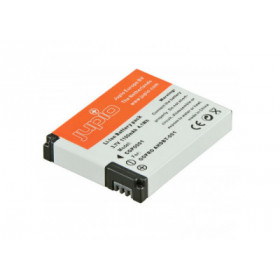 jupio-batterie-gopro-ahdbt-001-ahdbt-002-1100-mah.html