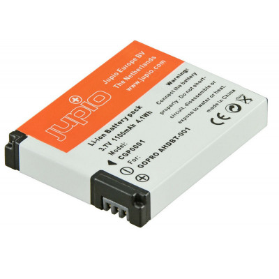 jupio-batterie-gopro-ahdbt-001-ahdbt-002-1100-mah.html