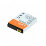 Jupio Batterie ISAW A1 1220 mAh