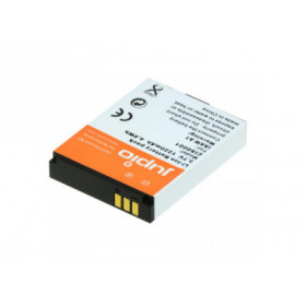 Jupio Batterie ISAW A1 1220 mAh