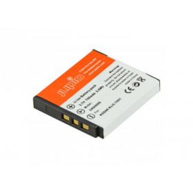 Jupio Batterie KLIC-7001 700 mAh