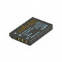Jupio Batterie KLIC-5001 DB-L50 1800 mAh