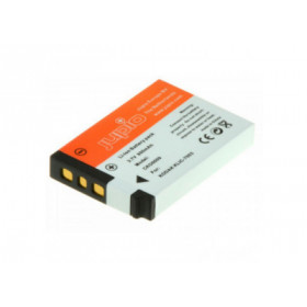 Jupio Batterie KLIC-7003 800 mAh