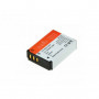 Jupio Batterie LB-070 1200 mAh