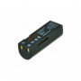 Jupio Batterie NP-700 pour Minolta/ D-Li72 pour Pentax / SLB-0637