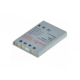 Jupio Batterie EN-EL5 1050 mAh
