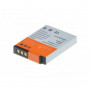 Jupio Batterie EN-EL12 1050 mAh