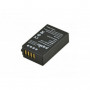 Jupio Batterie EN-EL20(A) 1020 mAh