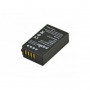 Jupio Batterie EN-EL20(A) 1020 mAh