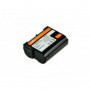 Jupio Batterie EN-EL15 / EN-EL15A 1700mAh