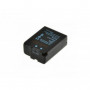 Jupio Batterie EN-EL21 1250 mAh