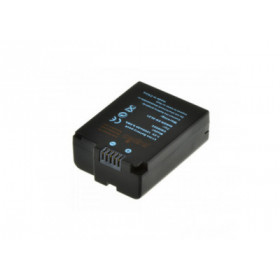 Jupio Batterie EN-EL21 1250 mAh