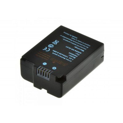 Jupio Batterie EN-EL21 1250 mAh